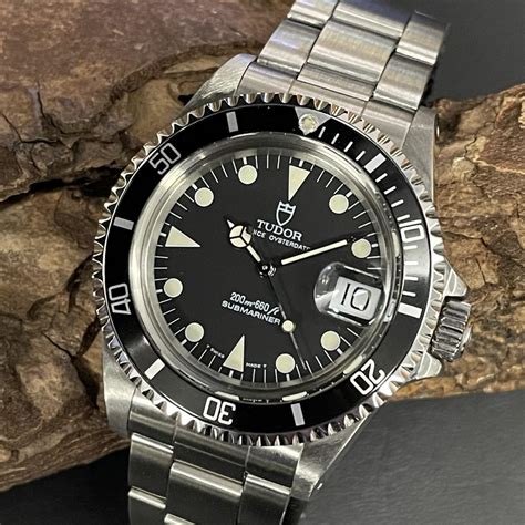 tudor submariner replica for sale|tudor vintage submariner.